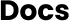 cscertgroup.eu